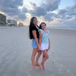 Evie - @evie_chen2 - Instagram