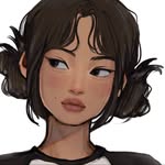Evie©️ - @eviechen.y - Instagram
