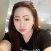 eviechen566 - @eviechen566 - TikTok
