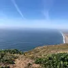 eviechen888 - @eviechen888 - TikTok