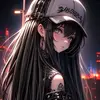 •𝗘𝗩𝗜𝗘• - @evie_chen1 - TikTok