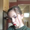 1k GOAL - @evie.cherry9 - TikTok