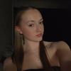 Eve Cherry - @evecherry - TikTok