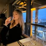 Eve Cherry Anderson - @eve_anderson23 - Instagram