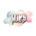 Evie & Cherry - @slimypinks - Instagram