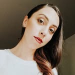 EVIE CHERRY - @evililiancherry - Instagram