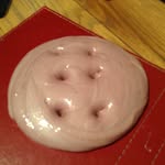Evie Cherry - @evie_slime_making - Instagram