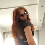 evie - @cherry_evieee - Instagram