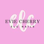 Evie Cherry x - @elcnailsx - Instagram