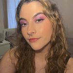 Evie Cutler - @eviecherryxx - Instagram