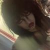 EVie Da Cherry 🍒 - @dysfunctionalcigg59555 - TikTok