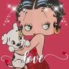 eviecherry380 - @eviecherry380 - TikTok