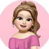 EvieCherry✨🍒🌷💋🌸✨ - @eviewilkison - TikTok