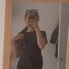 evieleighh - @.eviecherry - TikTok