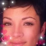 Evielove Cherry - @eviecherry23 - Instagram