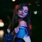 xxx tentacion - @_evie_cherry__ - Instagram