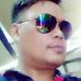 Christopher Evite - Facebook