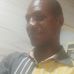 Christopher Ovye - Facebook