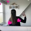 evie - @evie.christopher - TikTok