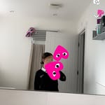 Evie Christopher - @evie_christopher_ - Instagram