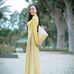 Evie Christopher - Facebook