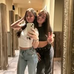 @eviechristopher12 - Instagram
