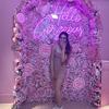eviechristopher.x - @eviechristopher.x - TikTok