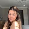 eviechristopherxox - @eviechristopherxox - TikTok