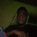Evien Christopher - Facebook