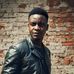 Ovye Christopher - Facebook
