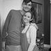 Clancy Thomas &amp;  Evie Clair - Thomas - Facebook