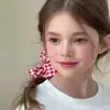 Evie & Billye Clair - @evieclairo - TikTok