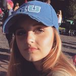Evie😍 - @_evie._.clair_ - Instagram