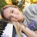 Evie Clair - Facebook
