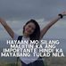 Evie Clair - Facebook