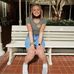 Evie Clair - Facebook