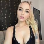 Evie Clair - @evieclair74 - Instagram