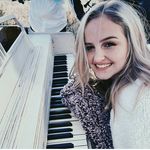 evie clair - @evieclair16 - Instagram