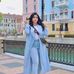 Evie Clair - Facebook