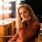 Evie Clair - @_evieclair - Instagram