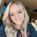 Evie Clair - Facebook