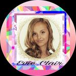 Evie Clair - @__evie_clair__ - Instagram
