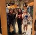 Evie Clair - Facebook