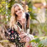 EVIE CLAIR - @evie_clair428 - Instagram