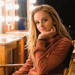 Evie Clair - @evieclair_fanpage45 - Instagram