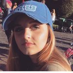 Evie Clair - @eviecllair - Instagram