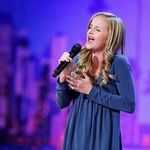 Evie Clair Fanpage - @evie_clair_fan_page - Instagram