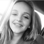 Evie Clair FanPage - @evie.clair_ - Instagram