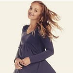 evie clair fanpage💕 - @evieclair.fanpage - Instagram