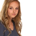 @evie_clair_fanpage_ - Instagram